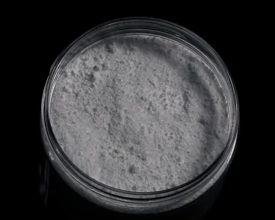 Chemical Auxiliary PP and PE Melting Index Agent