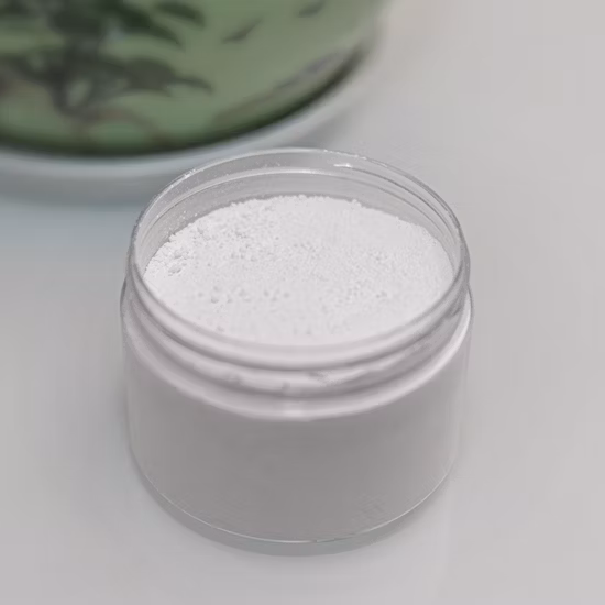 Chemical Auxiliary PP and PE Melting Index Agent