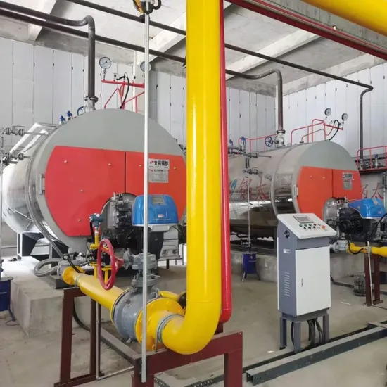 Vendita calda di buona qualità industriale 1